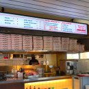 도우개러지 | [부산 전포] 전포 피자 맛집 도우개러지 주차정보 / 재방문 후기