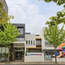 키즈하버드어린이집 이미지