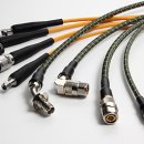 주식회사 조은정보통신 이미지