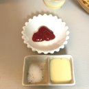 마라통닭방화점 이미지