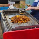 세븐일레븐 춘천포스코점 이미지