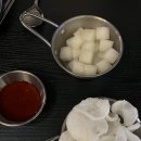 모쿠모쿠 | 전북대술집 치킨떡볶이 맛집 [모쿠모쿠] 후기💖🍗