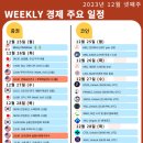 엠에스에너지 이미지