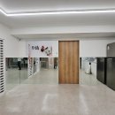 리디아 동물병원 이미지