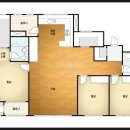 동탄에이스공인중개사사무소 이미지