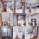 덕마리 | 사진보다 실물이 더 예쁜 원룸·투룸? 신성대 [다현빌] 문의 환영!