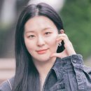 캣냥 이미지