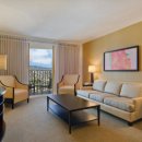 하와이호텔 이미지