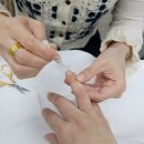 일산크리스챤쇼보미용학원