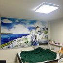 우신그린피아 이미지