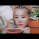 우리스테이 이미지
