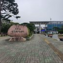 박달1리 이미지