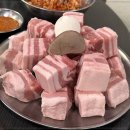 을지정육식당 네이버블로그