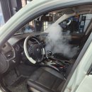 스팀제이 이미지