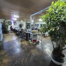 동대구식당 | 동대구 동촌유원지 대중식당 내돈내산 - 고추장불고기 노포 맛집 후기