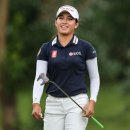 (주)서린골프 이미지