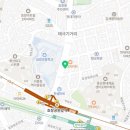 세림의료기 이미지