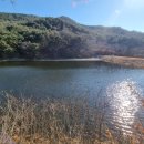 천생산 마제지 화장실 이미지