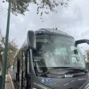 별밤이야기 | [신혼여행] 스페인 론다 별밤투어 팔로우미투어 후기 / 제나가이드님 추천!!