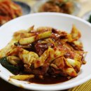 개미분식 - 포천시 | 개미분식