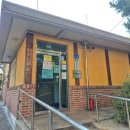 잔버들경로당 이미지