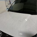 의왕 SK셀프 주유소 이미지