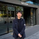 (주)네오플 이미지