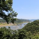 우호의발효이야기 | 나제 동맹의 역사, 결성 배경부터 결렬까지의 과정