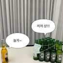 아아노래연습장 이미지