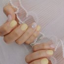 네일쟁이 - 동대문구 | 네일쟁이