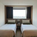 리호텔 | 대만 시저메트로 타이베이 · 그레이스리 호텔 내돈내산 솔직 후기