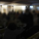 우리교회 | 찬양과 기도가 뜨거운교회, 다음세대를 키우는 교회 우리사랑교회 방문 후기