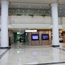 루비노래연습장 이미지