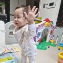 그린산부인과의원 | [육아] 💢우현이는 핵 귀여웠지만 불쾌했던 하루 (황학동 그린나래산부인과의원 진료 후기)