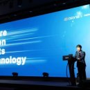 주식회사 스타투어 이미지