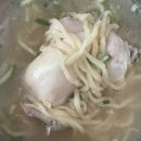 워니 닭한마리 네이버블로그
