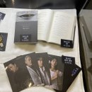 리스헨 | 연극 <파우스트> 관극 후기 (기본정보/포토존/MD/LG아트센터 서울 LG SIGNATURE 홀 3층 4열 시야) 230411