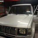 작업97-1 이미지