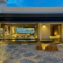 반월펜션 이미지