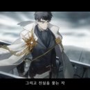 연민상회