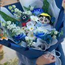 라라플라워