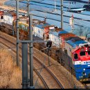 (주)아스트로스 이미지