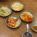 모덕로 | 진주 맛집 송기원 진주냉면 전현무계획 블루리본 맛집 내돈내산 솔직후기