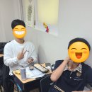 드림영어하이수학