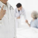 혜민요양병원 이미지