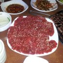 재경목장 이미지