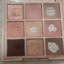 브라운스프링 | 힛팬프로젝트 완팬 후기 추천/비추천 - 여름뮤트가 써본 홀리카홀리카 레터프롬스프링