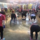 김진호복싱다이어트 이미지