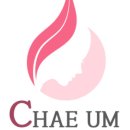 뷰티플레이스채움