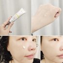(주)시에로 | 레테르니타 시에로 부스터 비타민C 세럼 샵에서 관리받은 듯 화사한 피부 톤 변화